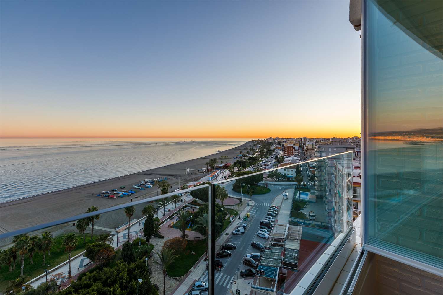 Oportunidad Única en Primera Línea de Playa