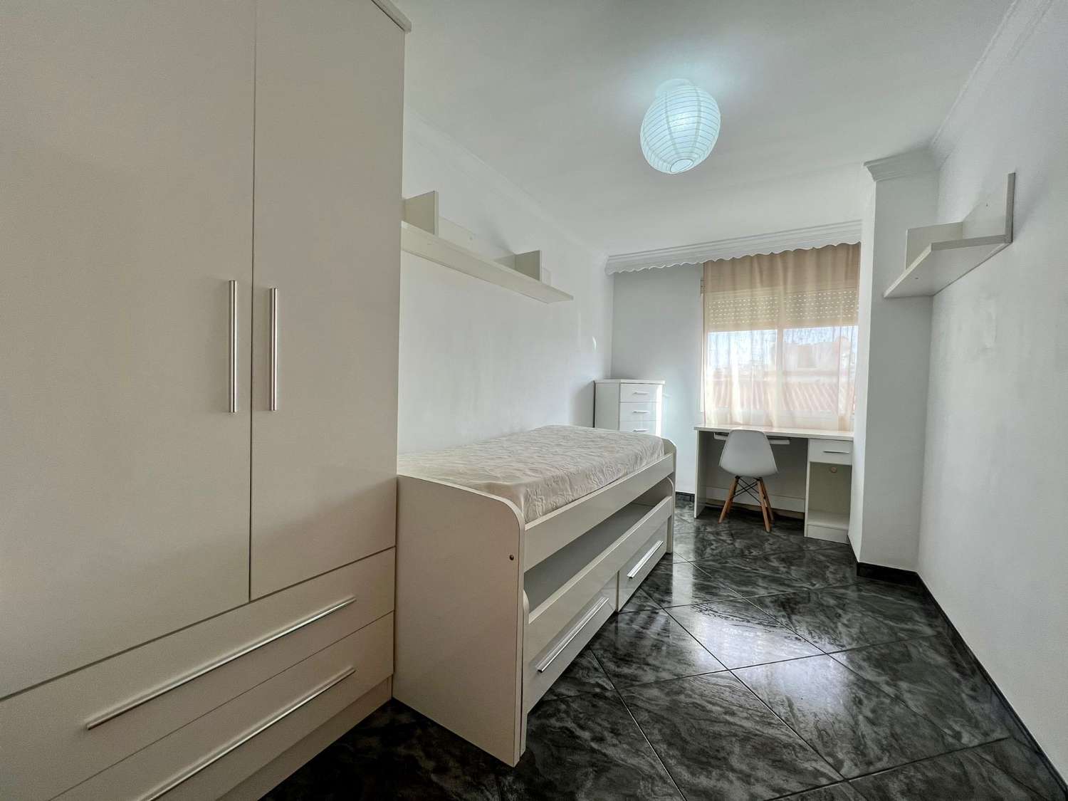 Verkauf 3 Schlafzimmer Torre del Mar