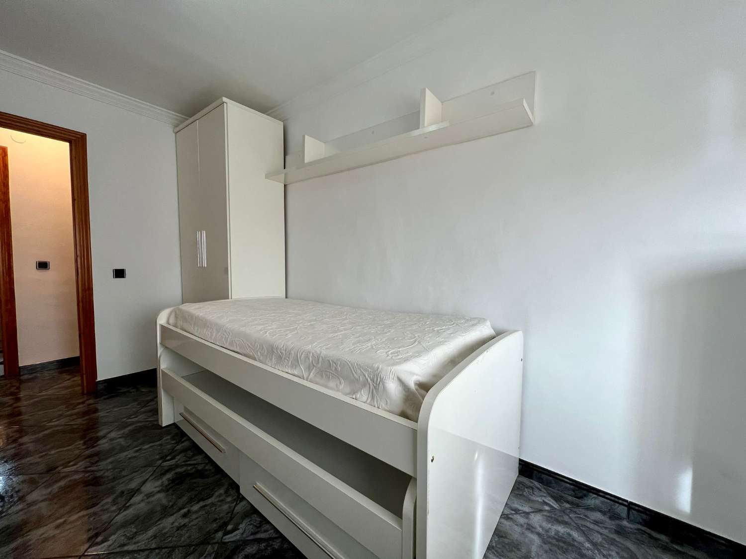 Verkauf 3 Schlafzimmer Torre del Mar