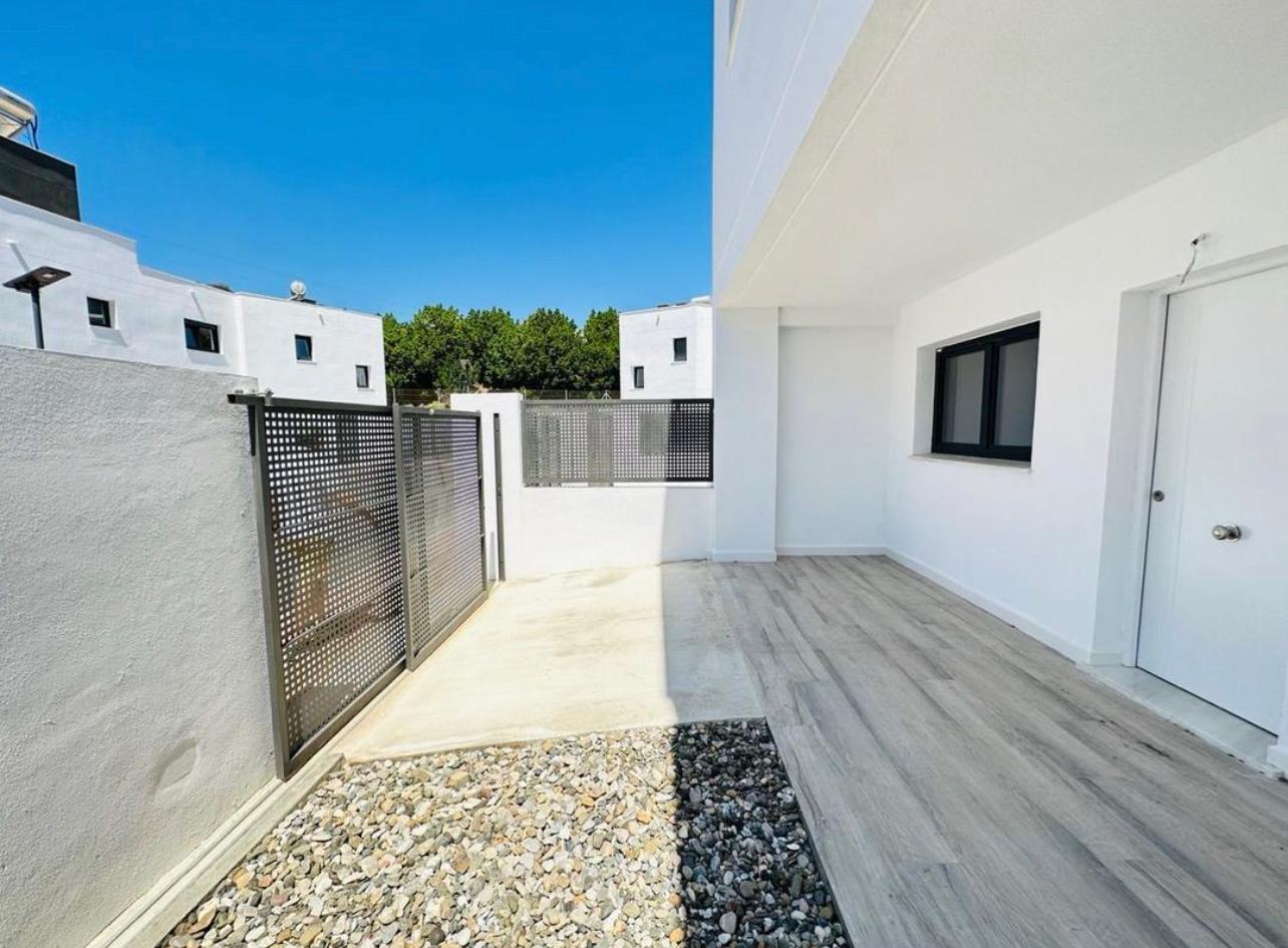 Maison en vente à Viña Málaga (Torre del Mar)