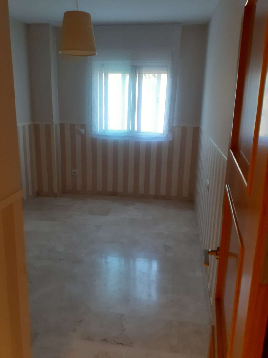 Petit Appartement en vente à Camino Viejo de Málaga (Vélez-Málaga)