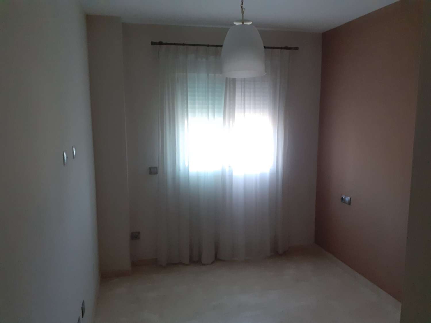 Petit Appartement en vente à Camino Viejo de Málaga (Vélez-Málaga)