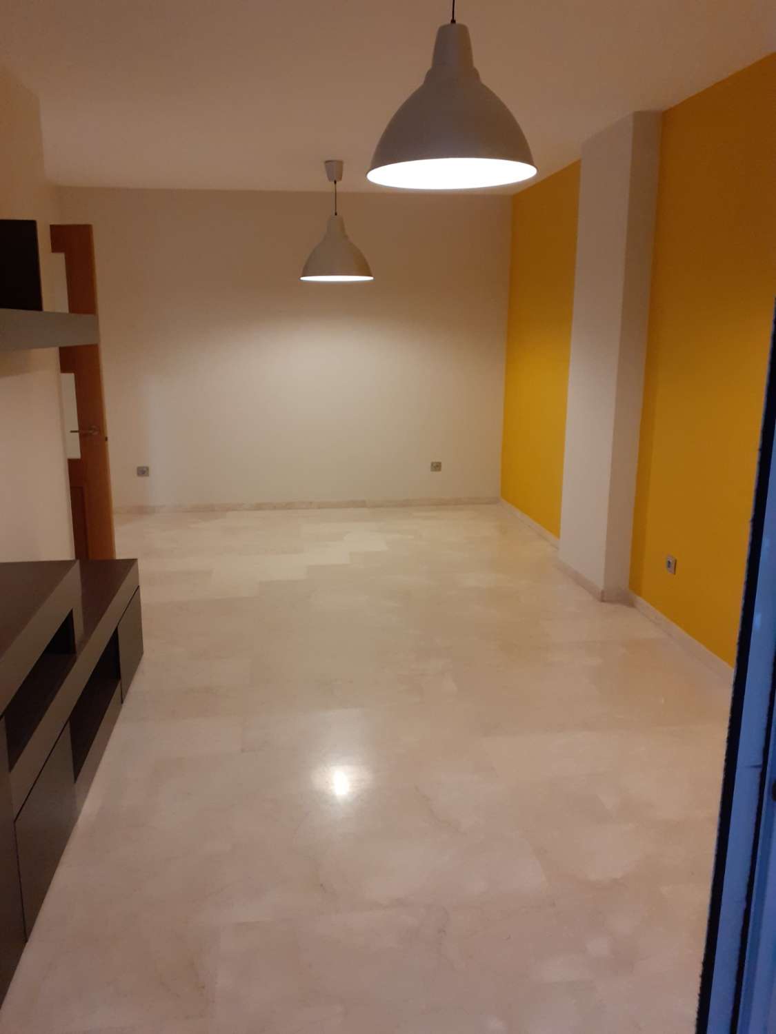 Petit Appartement en vente à Camino Viejo de Málaga (Vélez-Málaga)