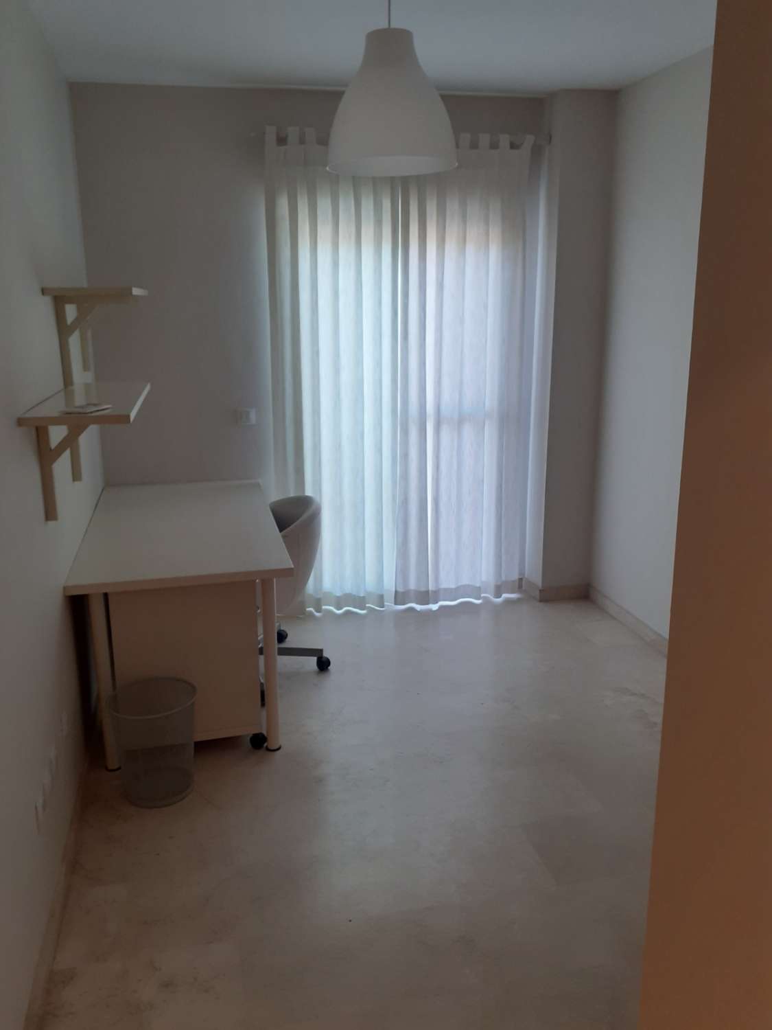 Petit Appartement en vente à Camino Viejo de Málaga (Vélez-Málaga)