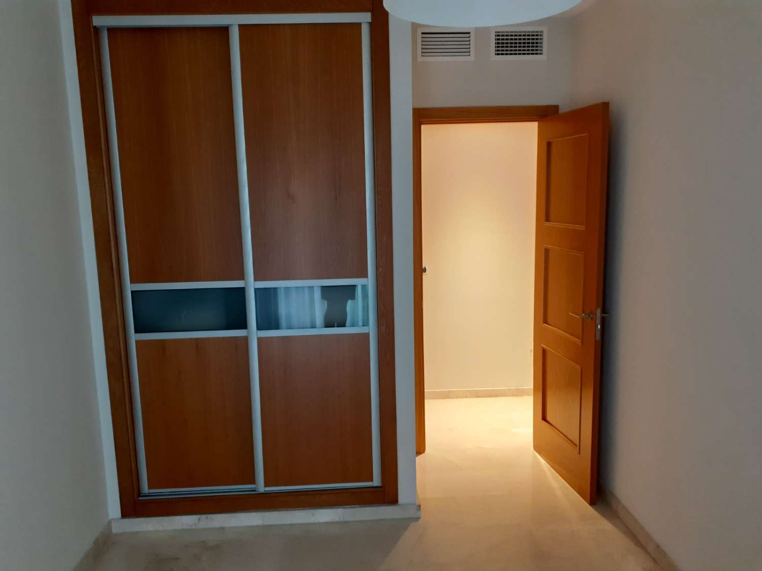 Petit Appartement en vente à Camino Viejo de Málaga (Vélez-Málaga)