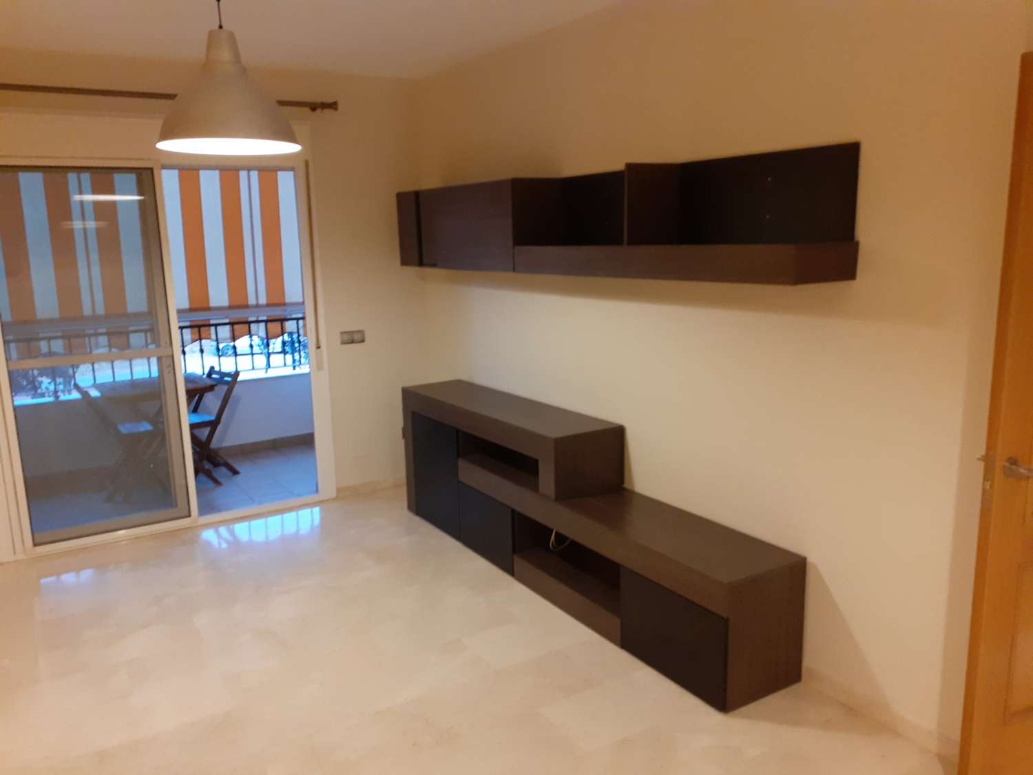 Petit Appartement en vente à Camino Viejo de Málaga (Vélez-Málaga)